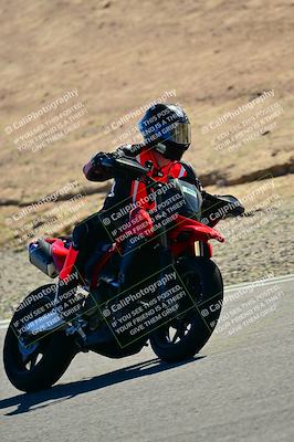 media/Dec-12-2025-2WTD (Fri) [[7c7cc9b1da]]/B Group/Session 3/